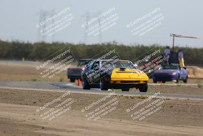media/Oct-01-2022-24 Hours of Lemons (Sat) [[0fb1f7cfb1]]/1pm (Bus Stop)/